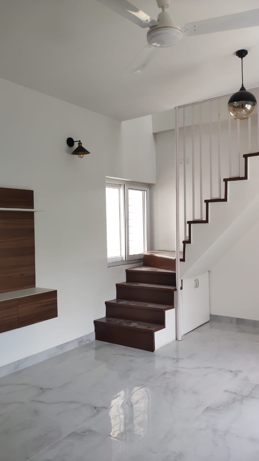 Project 7 - Vasant Kunj